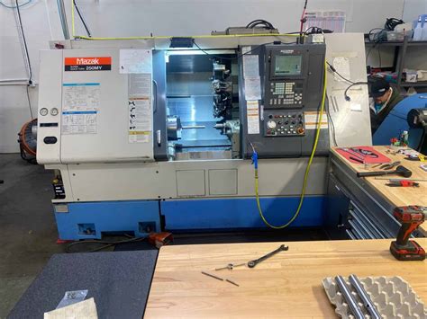 used cnc machine parts for sale|used cnc mill for sale.